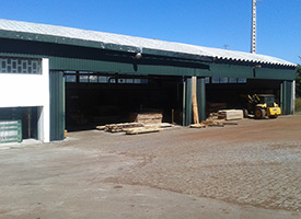 empresa