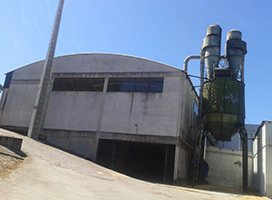 empresa