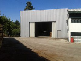 empresa